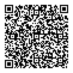 EPC-QR-Code