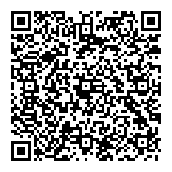 EPC-QR-Code