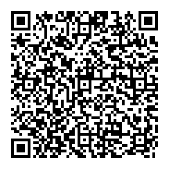 EPC-QR-Code