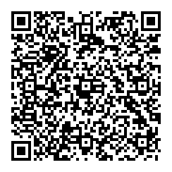 EPC-QR-Code