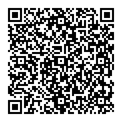 EPC-QR-Code