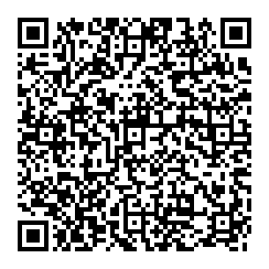 EPC-QR-Code