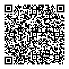 EPC-QR-Code