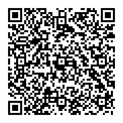 EPC-QR-Code