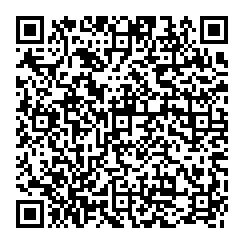 EPC-QR-Code