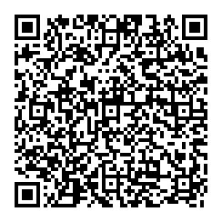 EPC-QR-Code