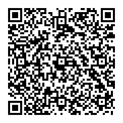 EPC-QR-Code