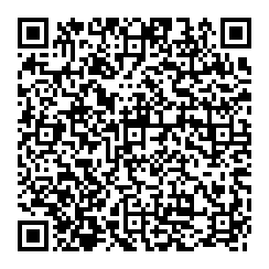 EPC-QR-Code