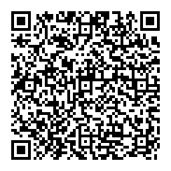 EPC-QR-Code