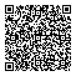 EPC-QR-Code