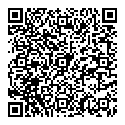 EPC-QR-Code