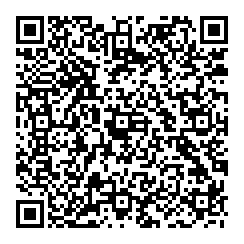 EPC-QR-Code