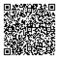 EPC-QR-Code