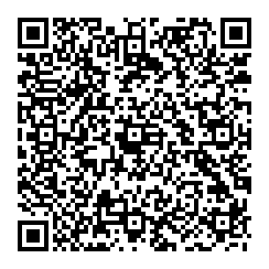 EPC-QR-Code