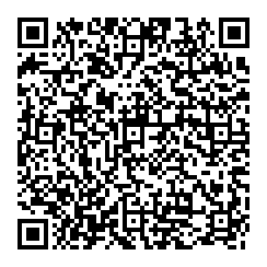 EPC-QR-Code