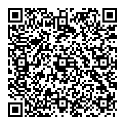 EPC-QR-Code