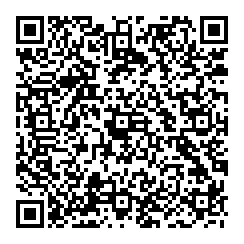 EPC-QR-Code