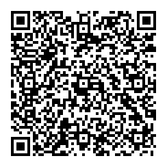 EPC-QR-Code