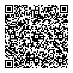 EPC-QR-Code