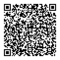 EPC-QR-Code