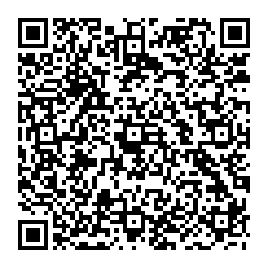 EPC-QR-Code