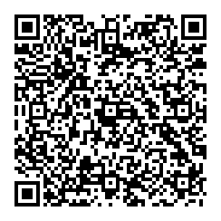 EPC-QR-Code