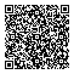 EPC-QR-Code