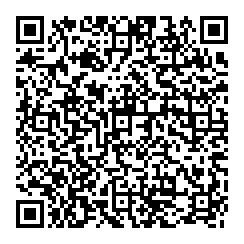 EPC-QR-Code