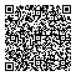 EPC-QR-Code