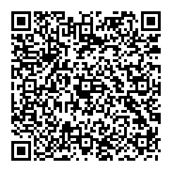 EPC-QR-Code