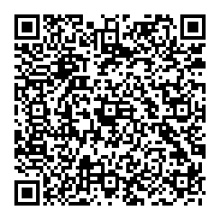 EPC-QR-Code