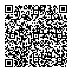 EPC-QR-Code