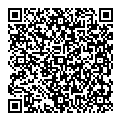 EPC-QR-Code