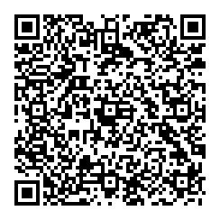 EPC-QR-Code