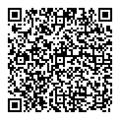 EPC-QR-Code