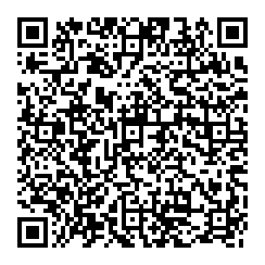 EPC-QR-Code