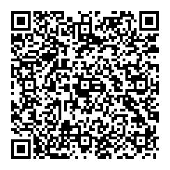 EPC-QR-Code