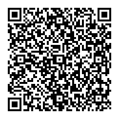 EPC-QR-Code