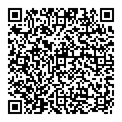 EPC-QR-Code