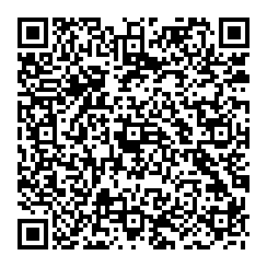 EPC-QR-Code