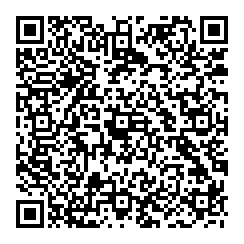 EPC-QR-Code