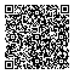 EPC-QR-Code