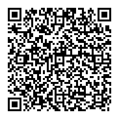 EPC-QR-Code