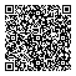 EPC-QR-Code