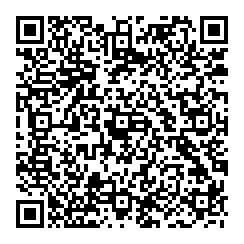 EPC-QR-Code