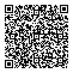 EPC-QR-Code