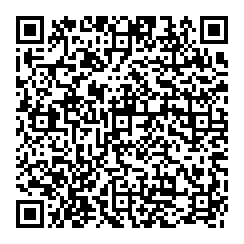 EPC-QR-Code