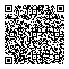 EPC-QR-Code