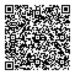 EPC-QR-Code