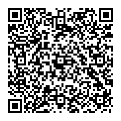 EPC-QR-Code